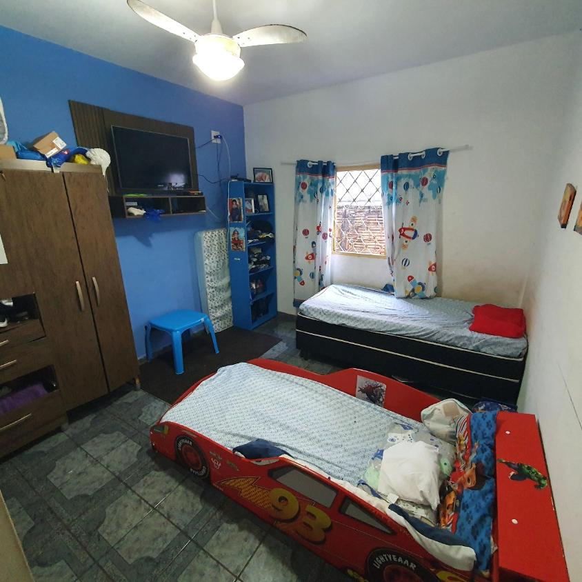 Casa à venda com 3 quartos - Foto 12