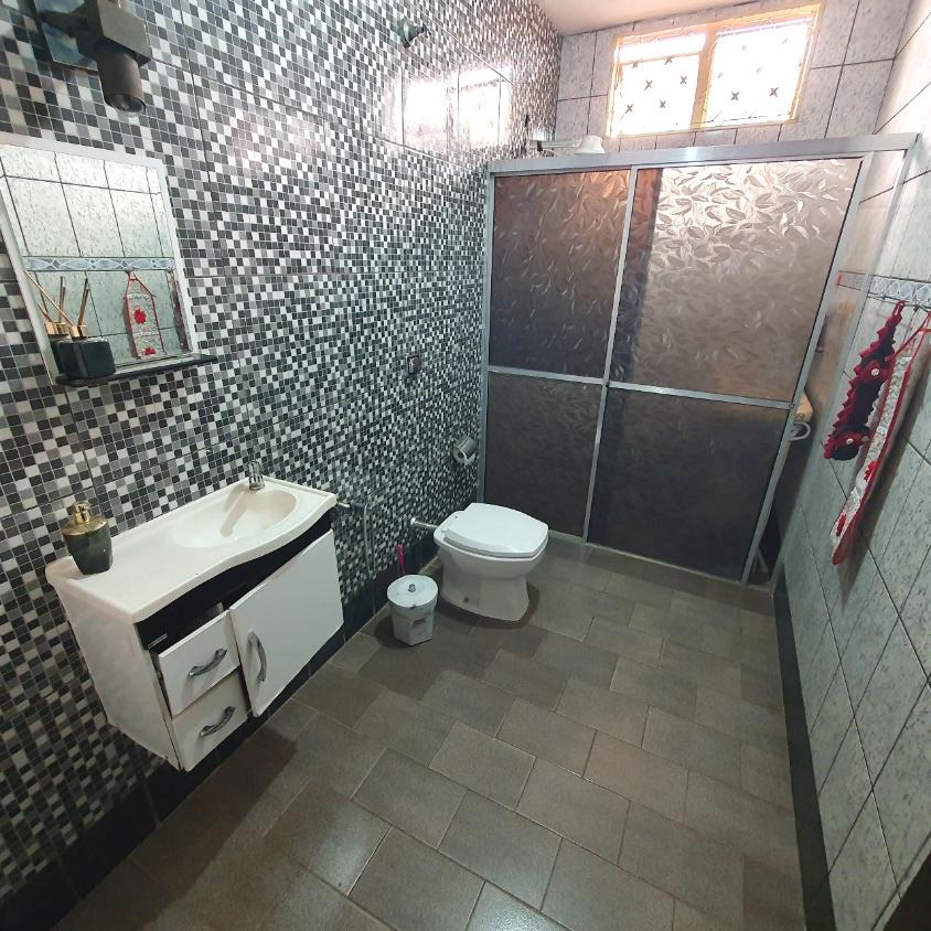 Casa à venda com 3 quartos - Foto 13