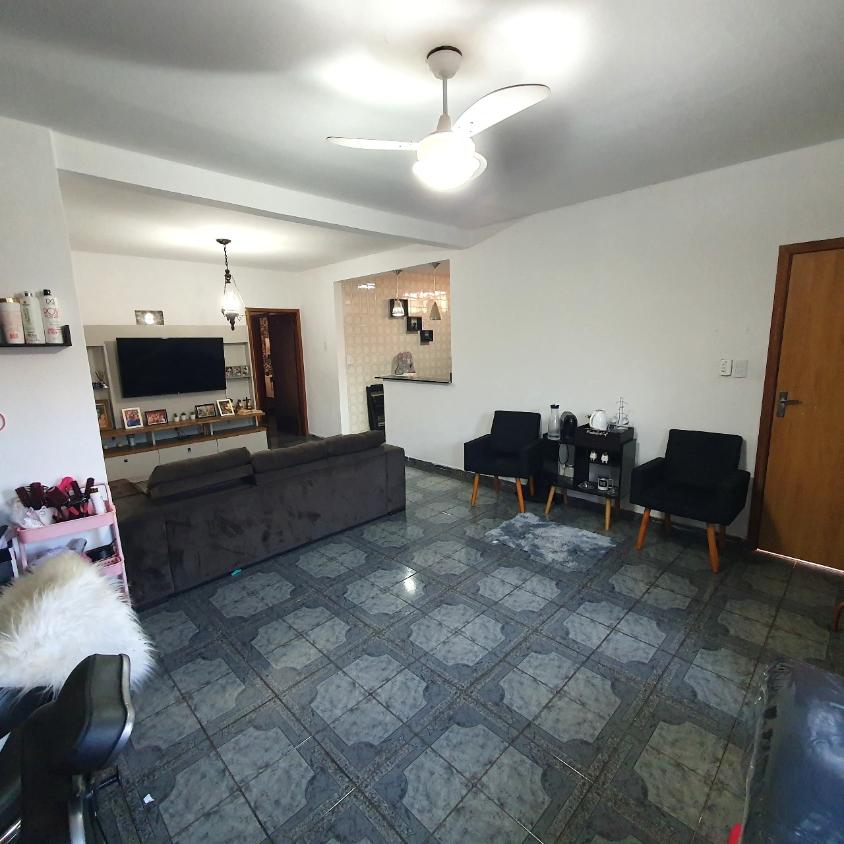 Casa à venda com 3 quartos - Foto 7