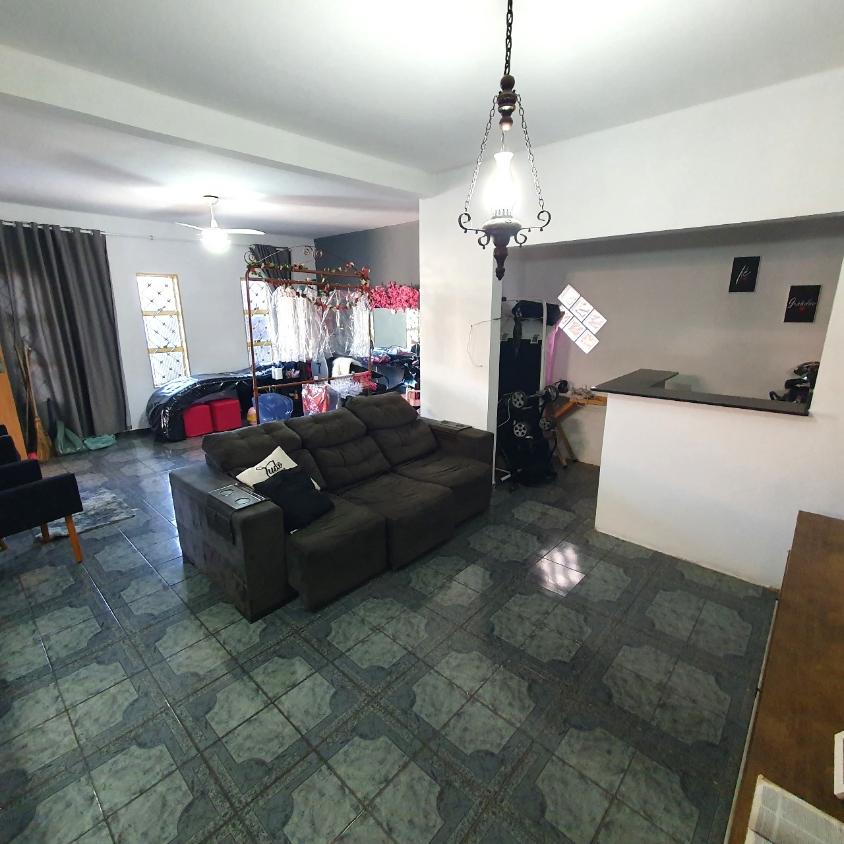 Casa à venda com 3 quartos - Foto 6