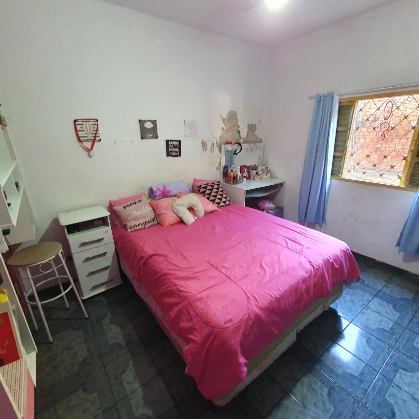 Casa à venda com 3 quartos - Foto 10