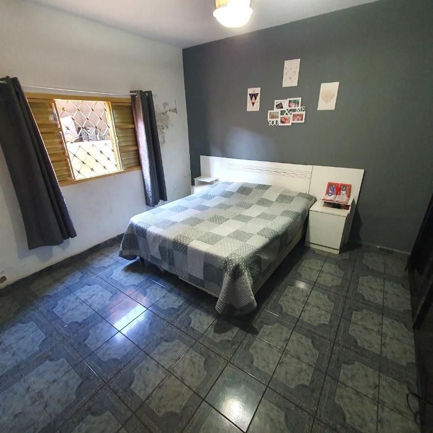Casa à venda com 3 quartos - Foto 11