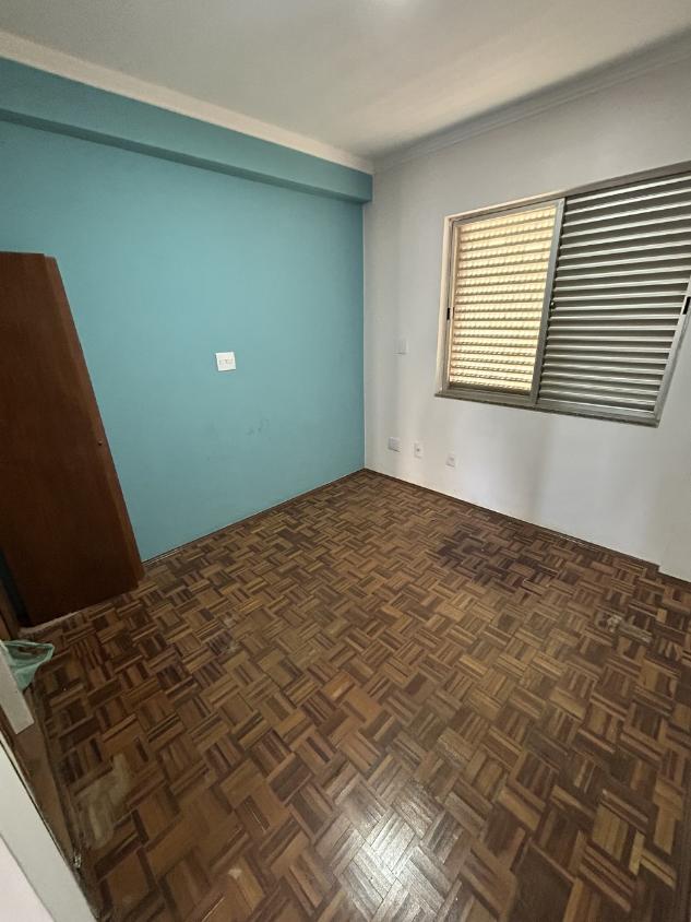 Apartamento, 2 quartos, 81 m² - Foto 3