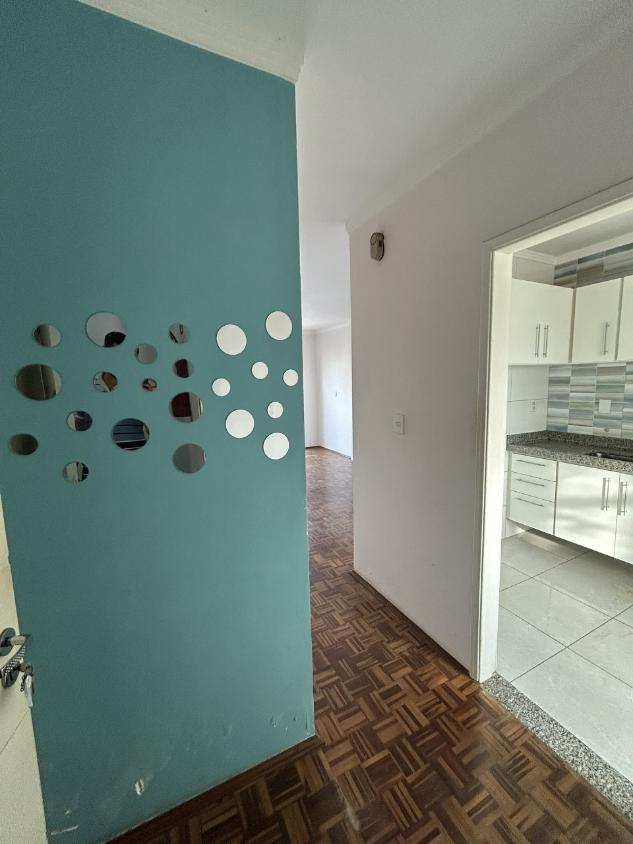 Apartamento, 2 quartos, 81 m² - Foto 5