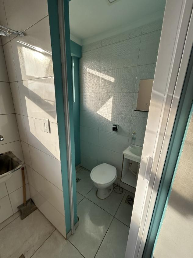 Apartamento, 2 quartos, 81 m² - Foto 6