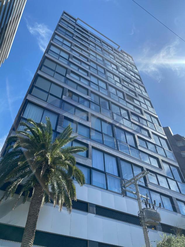 Apartamento à venda com 3 quartos, 142m² - Foto 1