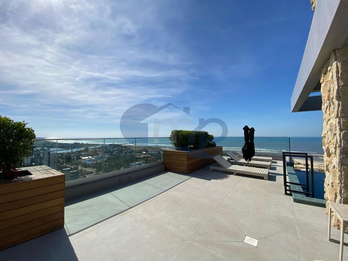 Apartamento à venda com 3 quartos, 142m² - Foto 6