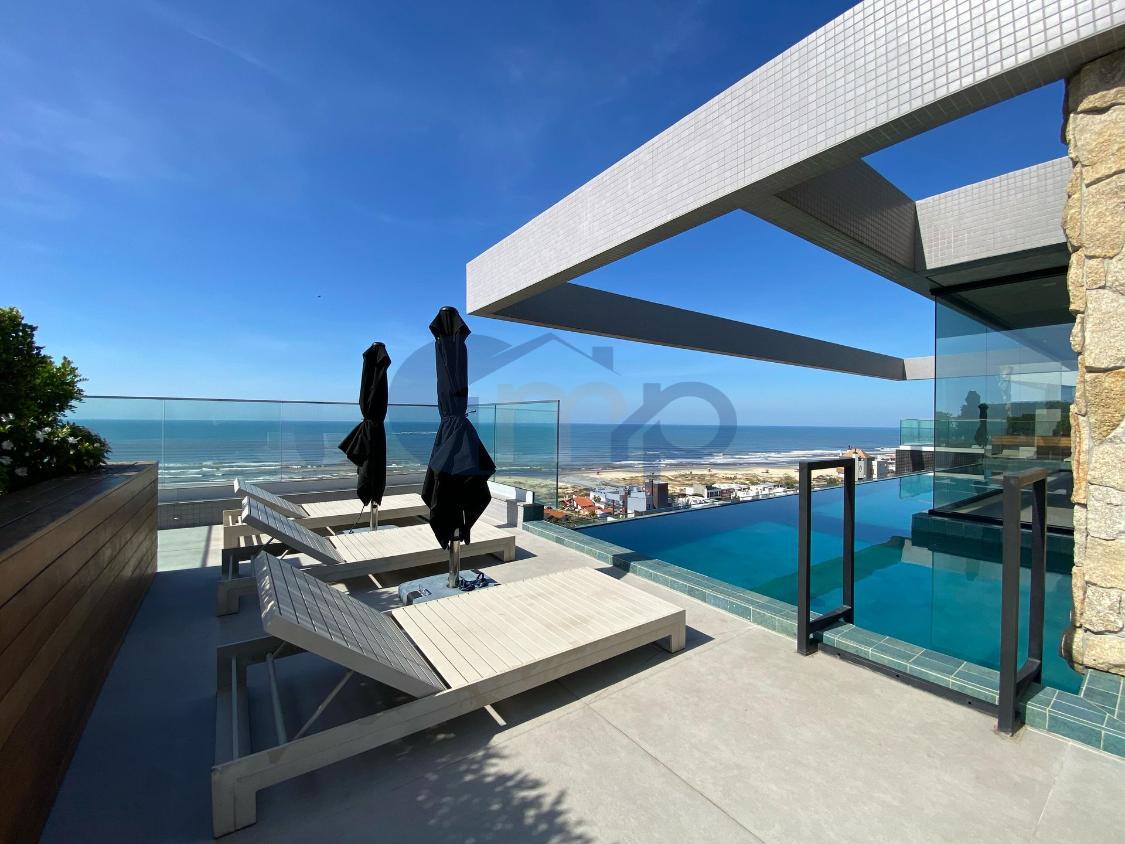 Apartamento à venda com 3 quartos, 142m² - Foto 8