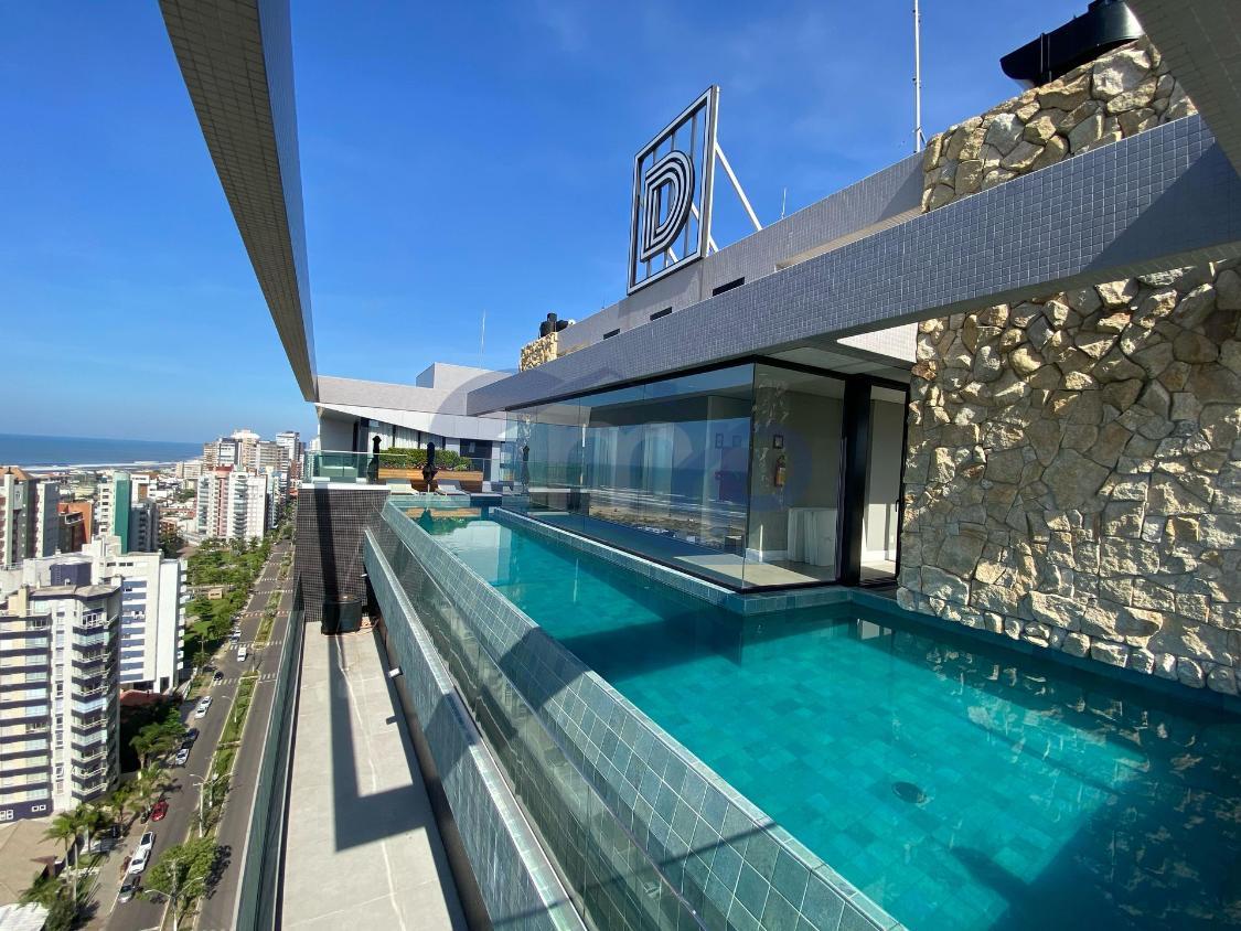 Apartamento à venda com 3 quartos, 142m² - Foto 11