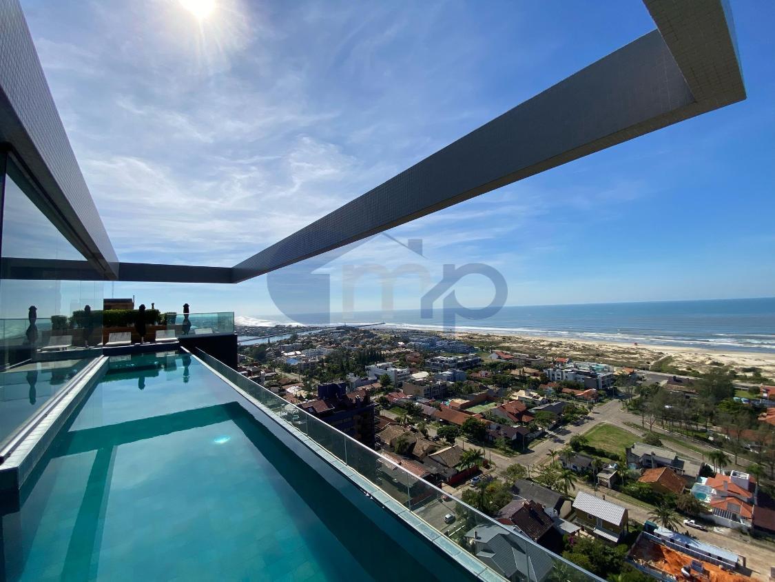 Apartamento à venda com 3 quartos, 142m² - Foto 13
