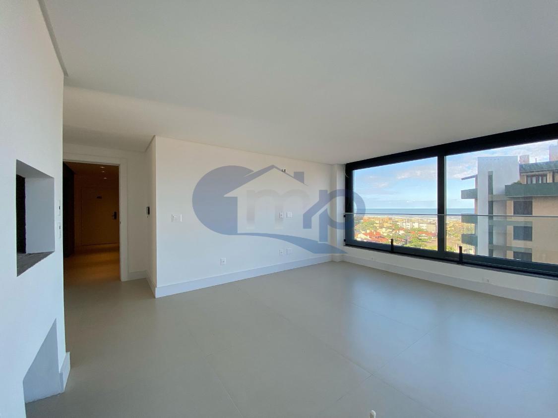 Apartamento à venda com 3 quartos, 142m² - Foto 24