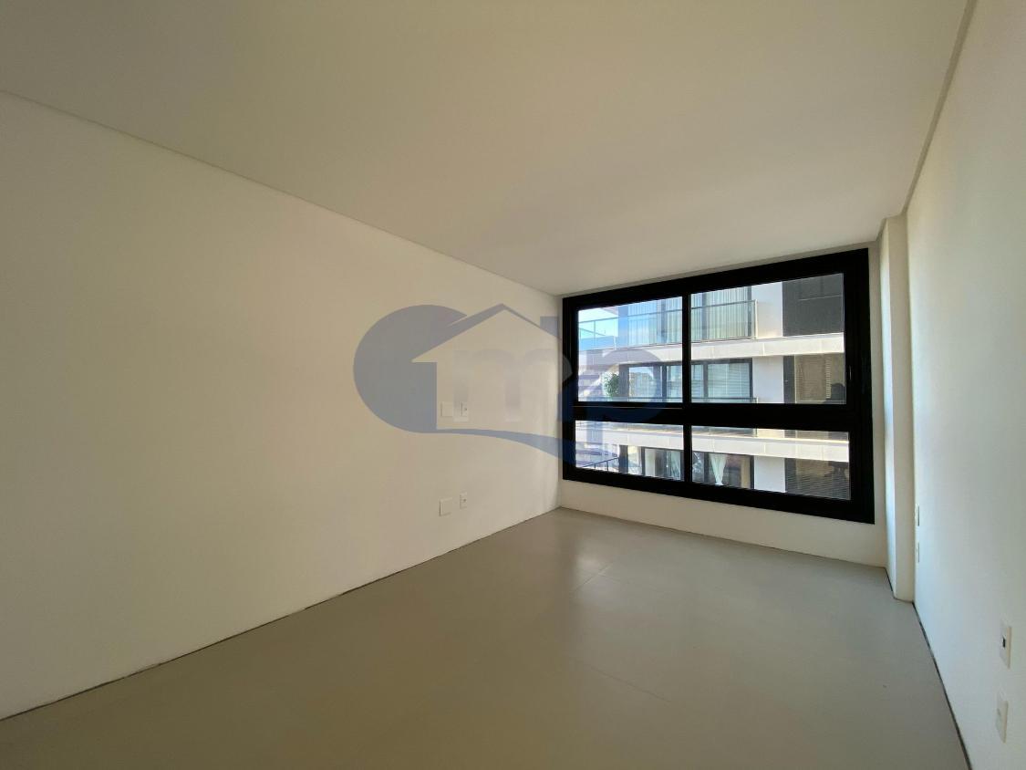 Apartamento à venda com 3 quartos, 142m² - Foto 39