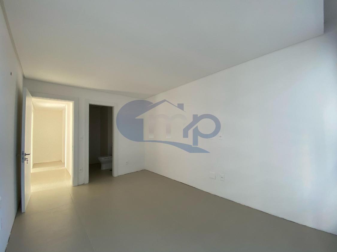 Apartamento à venda com 3 quartos, 142m² - Foto 41