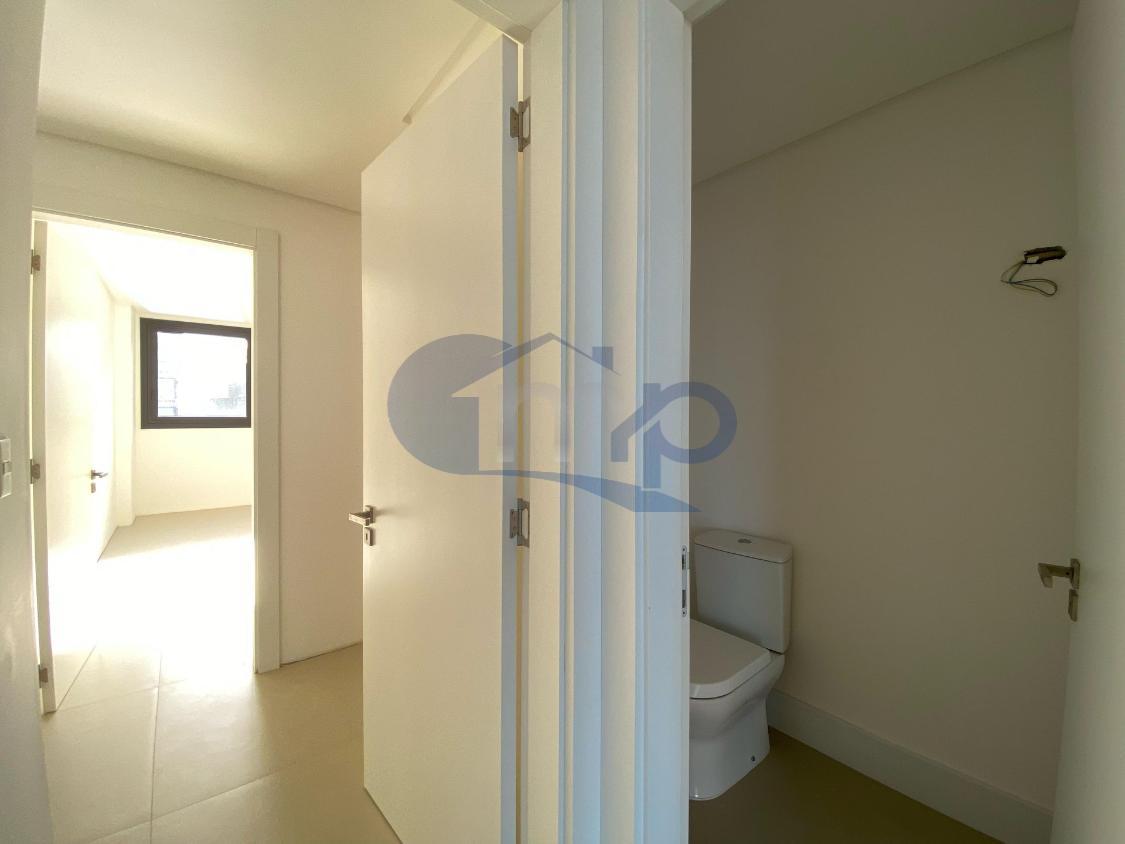 Apartamento à venda com 3 quartos, 142m² - Foto 26