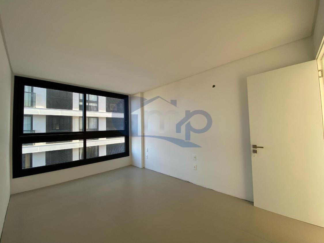 Apartamento à venda com 3 quartos, 142m² - Foto 40