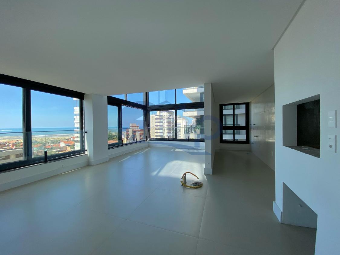 Apartamento à venda com 3 quartos, 142m² - Foto 38