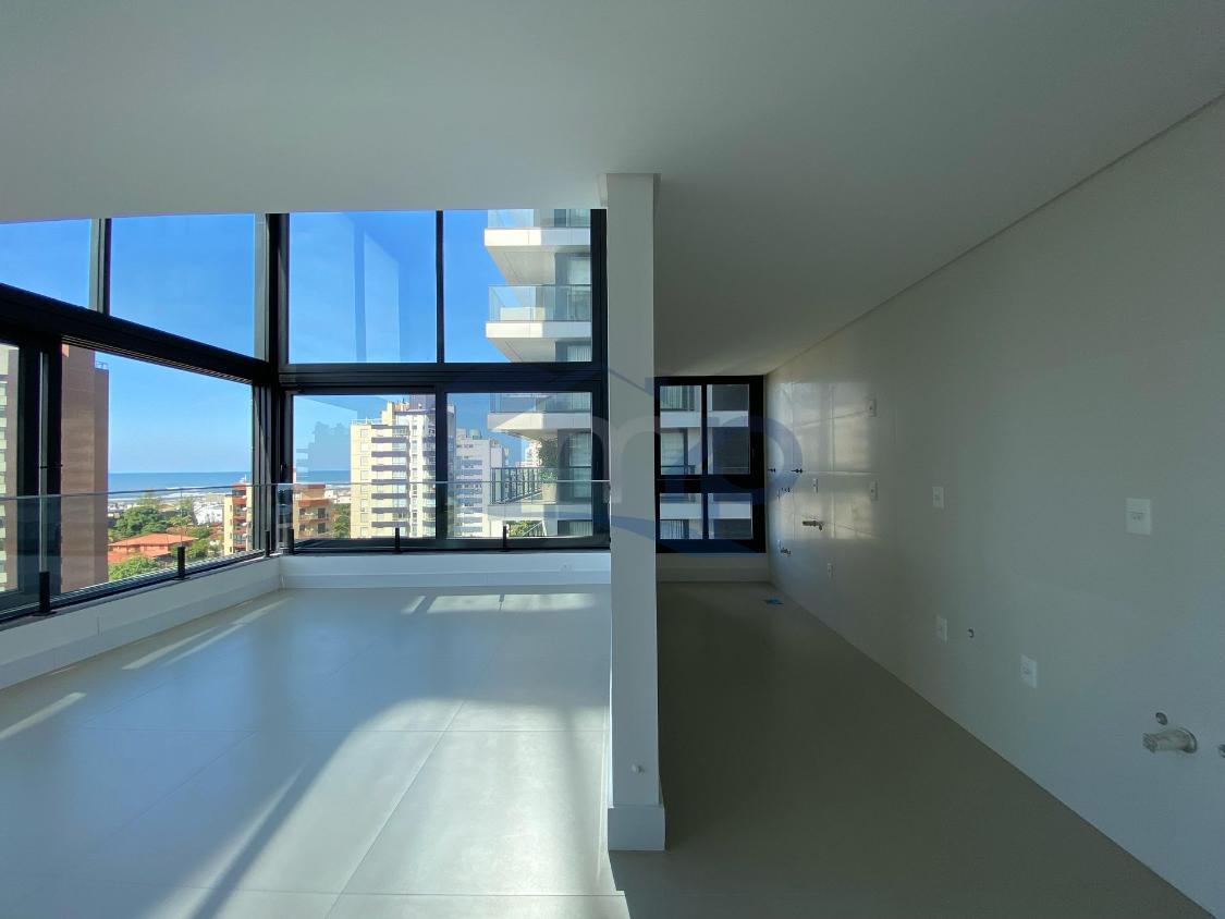 Apartamento à venda com 3 quartos, 142m² - Foto 36