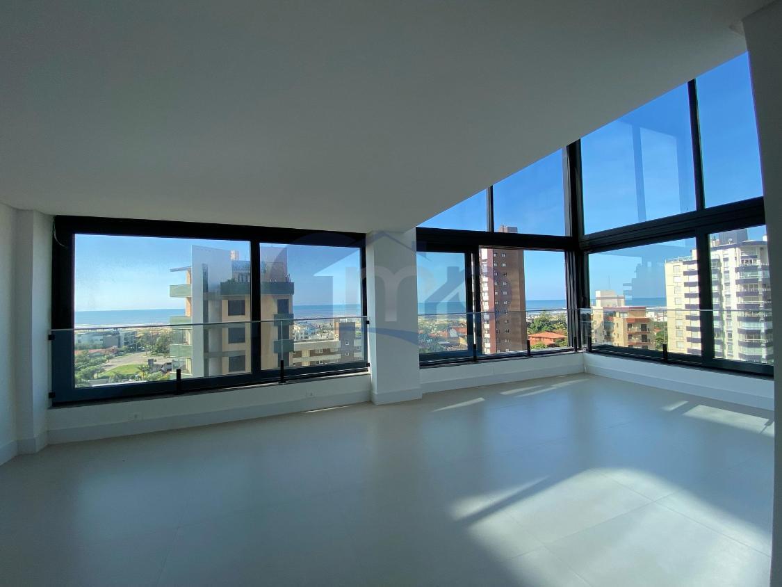Apartamento à venda com 3 quartos, 142m² - Foto 37