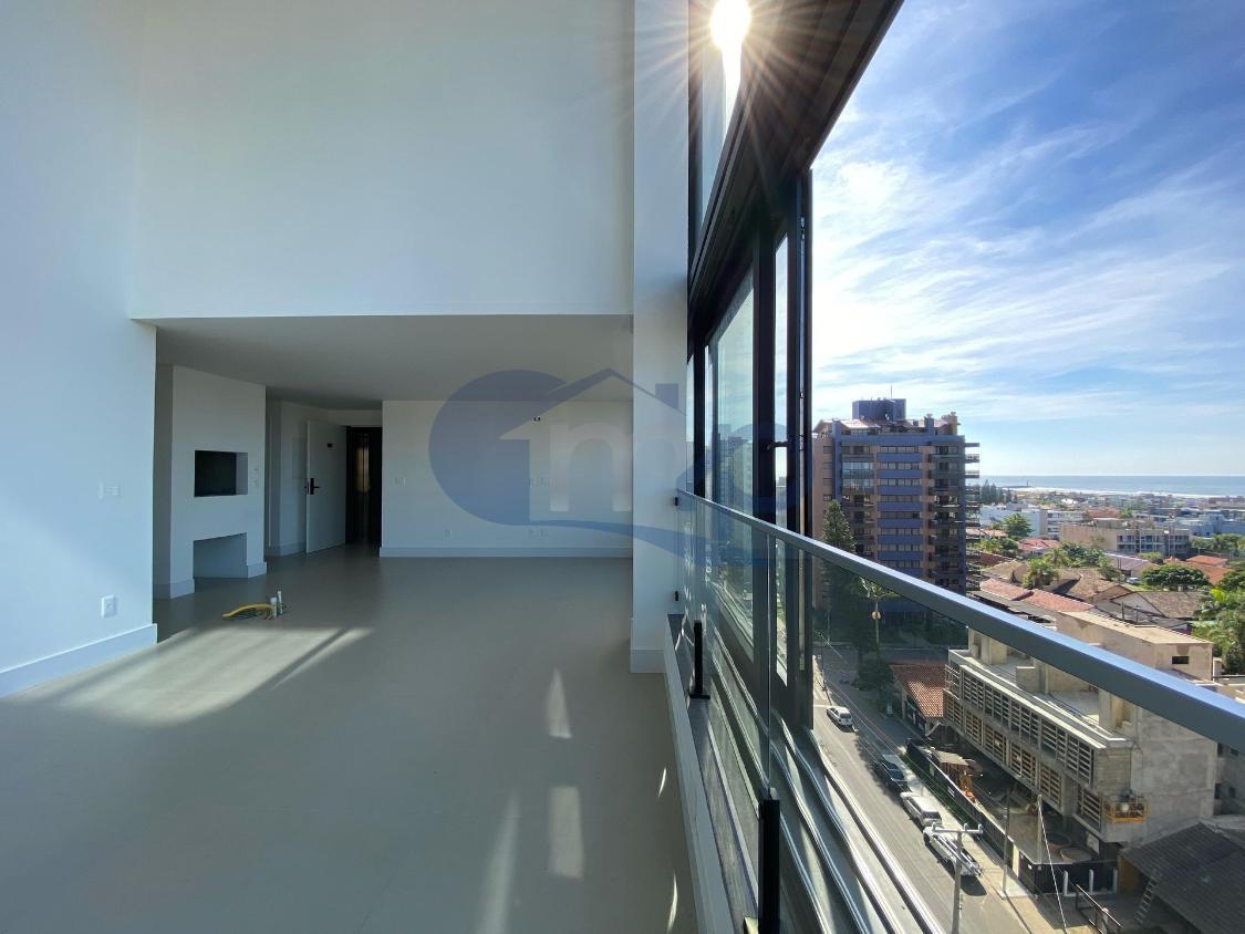 Apartamento à venda com 3 quartos, 142m² - Foto 31