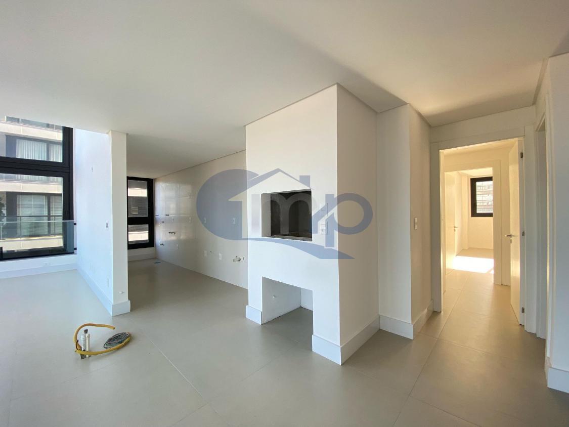 Apartamento à venda com 3 quartos, 142m² - Foto 25