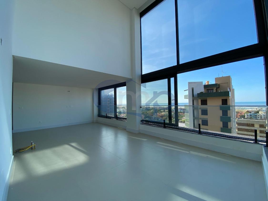 Apartamento à venda com 3 quartos, 142m² - Foto 32
