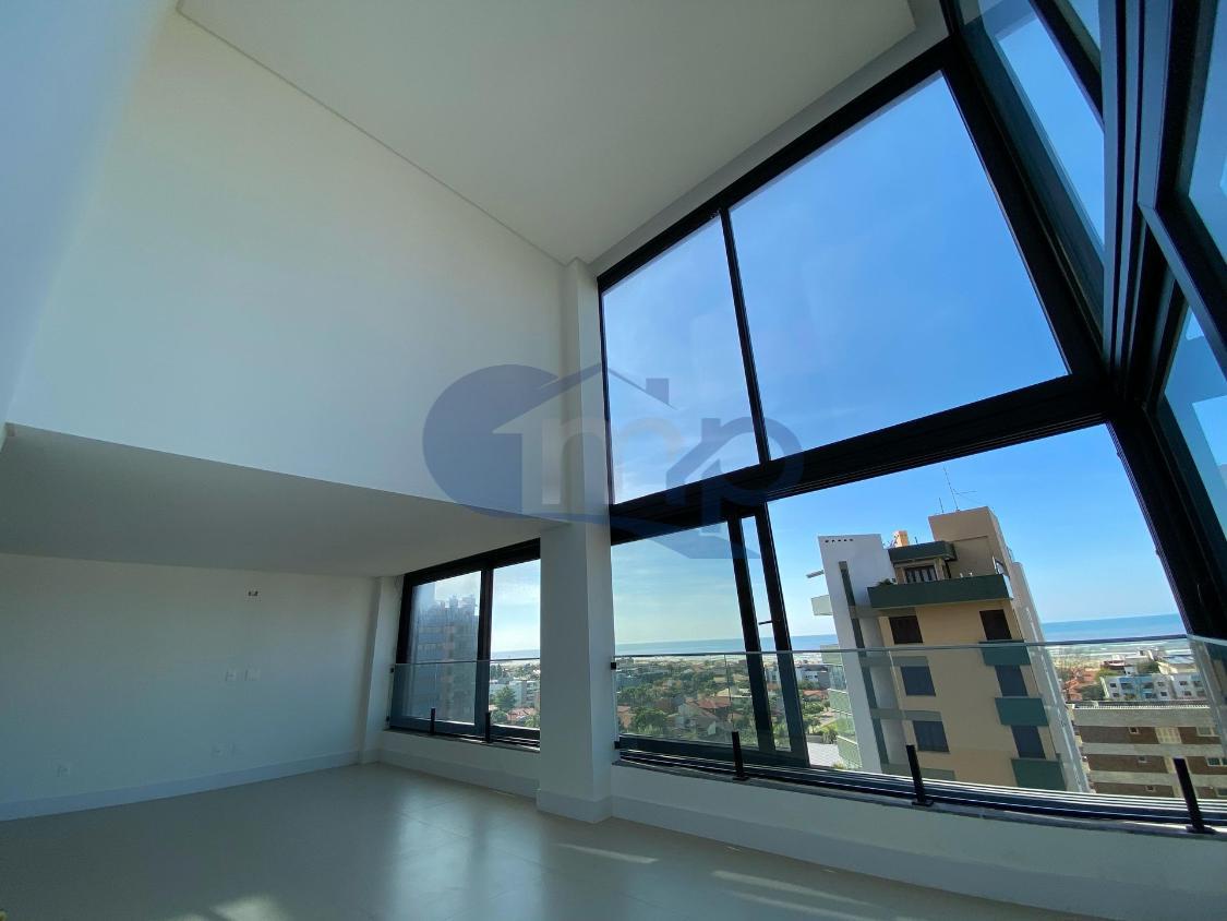 Apartamento à venda com 3 quartos, 142m² - Foto 28