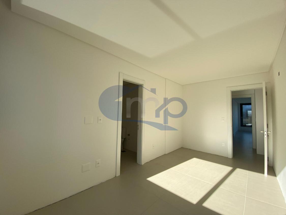 Apartamento à venda com 3 quartos, 142m² - Foto 48