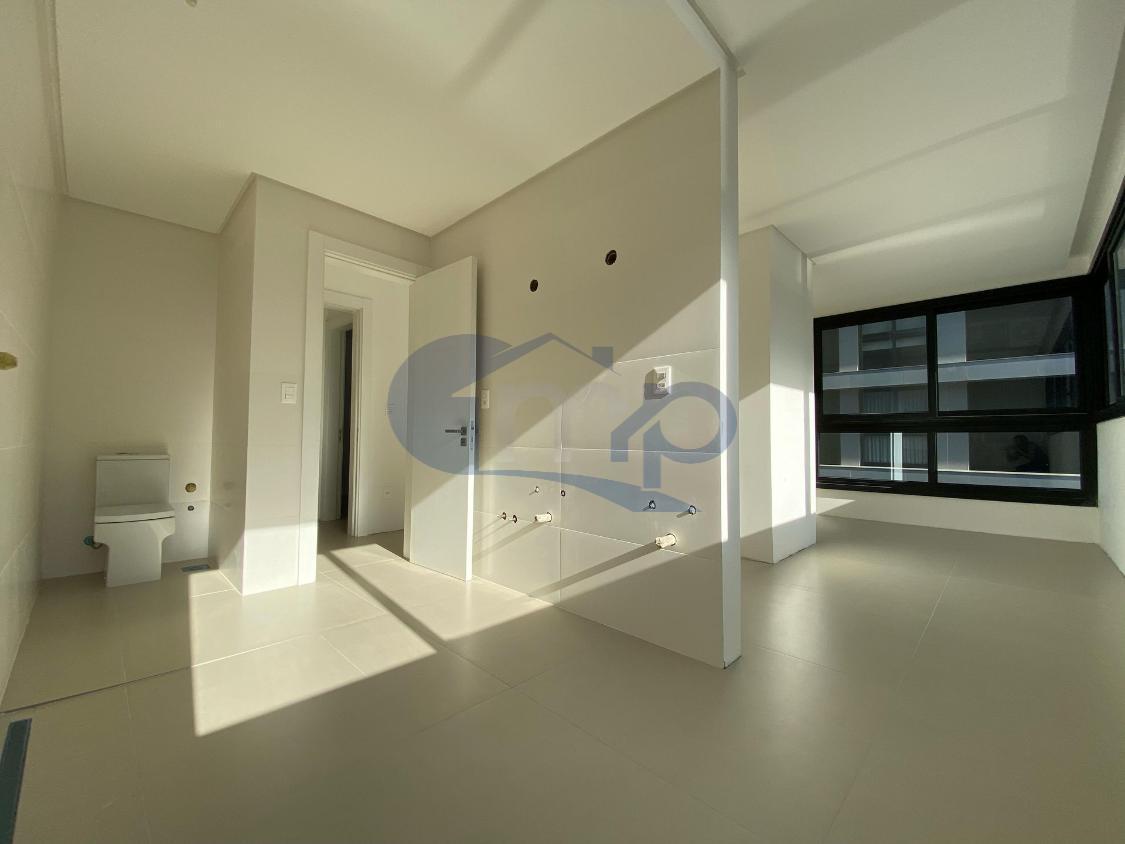Apartamento à venda com 3 quartos, 142m² - Foto 44