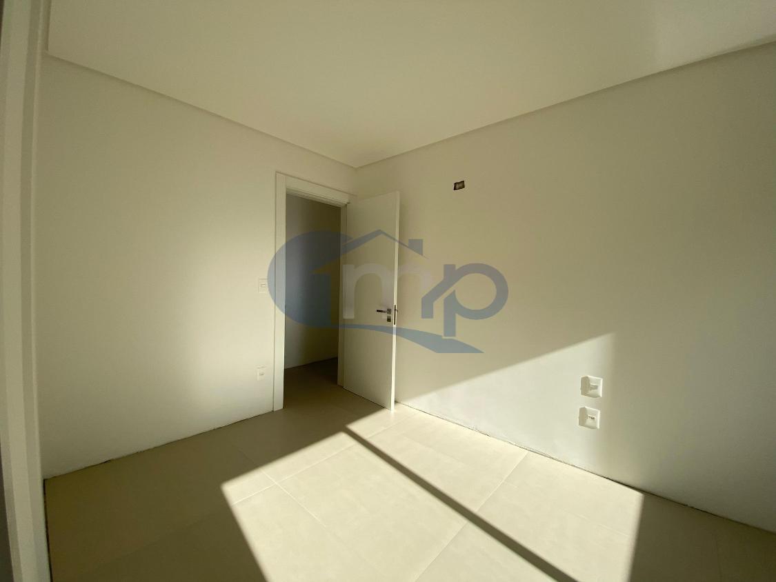 Apartamento à venda com 3 quartos, 142m² - Foto 46