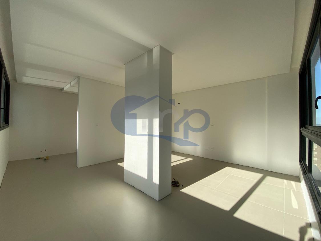 Apartamento à venda com 3 quartos, 142m² - Foto 45