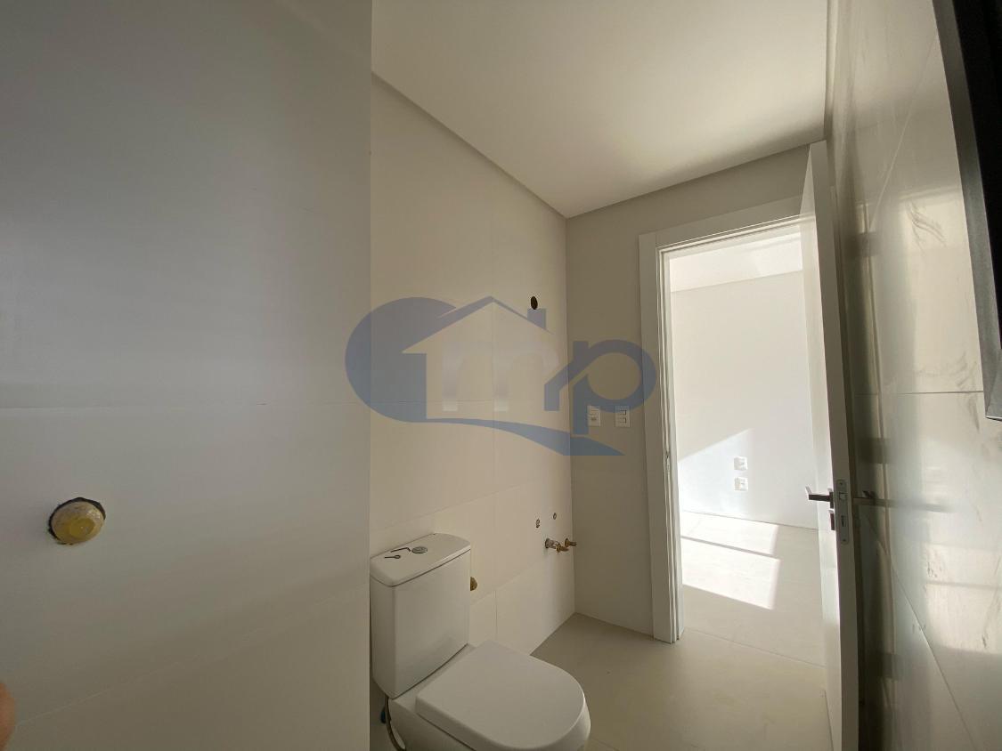 Apartamento à venda com 3 quartos, 142m² - Foto 47