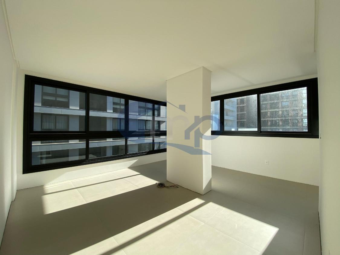 Apartamento à venda com 3 quartos, 142m² - Foto 43