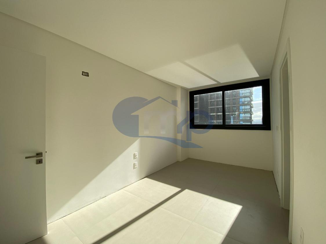 Apartamento à venda com 3 quartos, 142m² - Foto 49