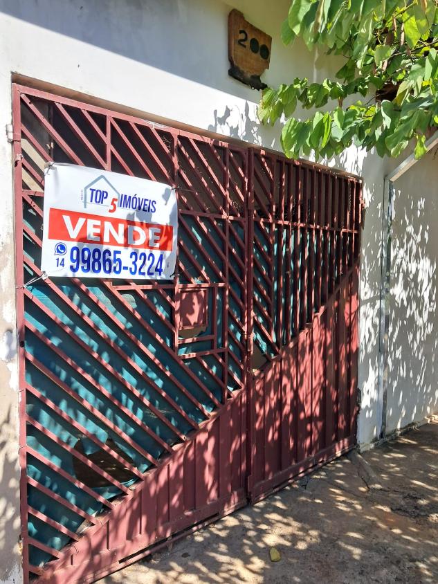 Prédio Inteiro à venda com 3 quartos - Foto 1