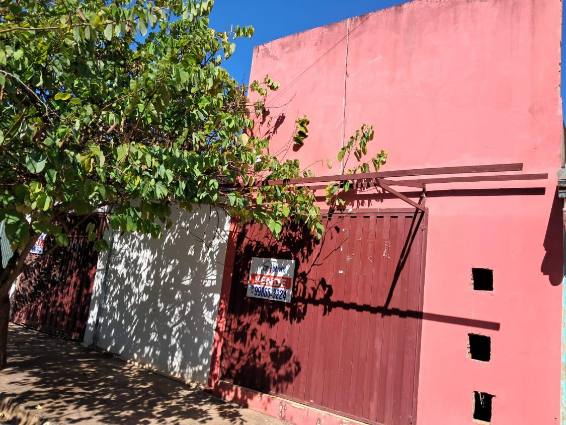 Prédio Inteiro à venda com 3 quartos - Foto 3