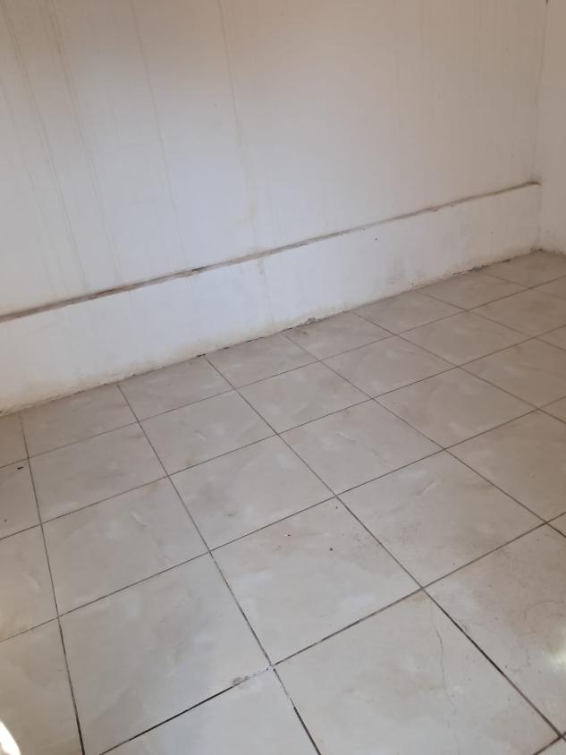 Prédio Inteiro à venda com 3 quartos - Foto 6