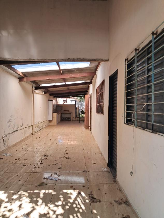 Prédio Inteiro à venda com 3 quartos - Foto 7