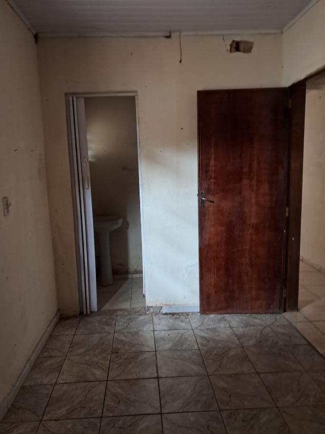 Prédio Inteiro à venda com 3 quartos - Foto 9