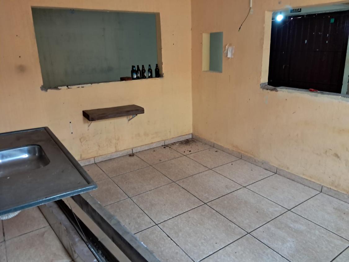 Prédio Inteiro à venda com 3 quartos - Foto 14