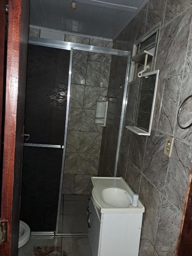 Prédio Inteiro à venda com 3 quartos - Foto 15