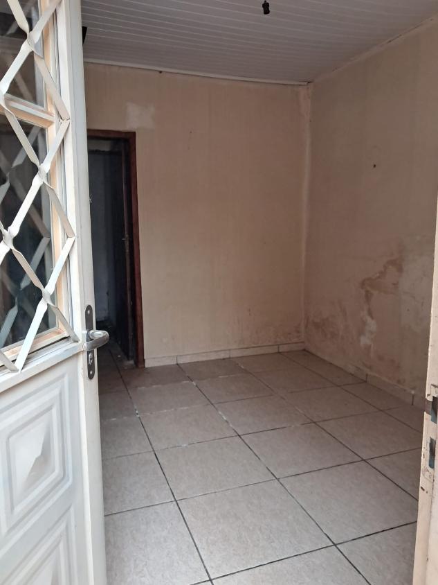 Prédio Inteiro à venda com 3 quartos - Foto 12