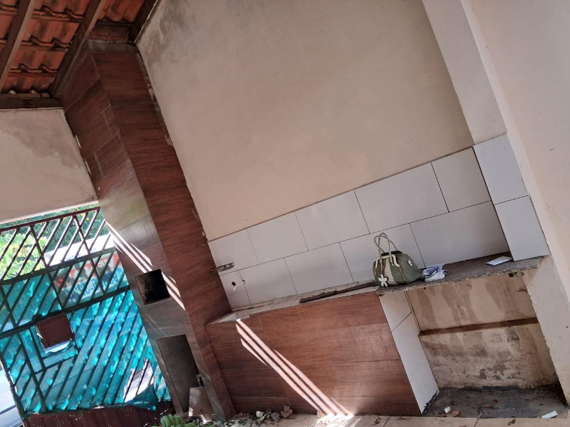 Prédio Inteiro à venda com 3 quartos - Foto 8