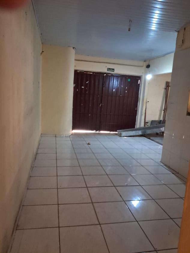 Prédio Inteiro à venda com 3 quartos - Foto 16