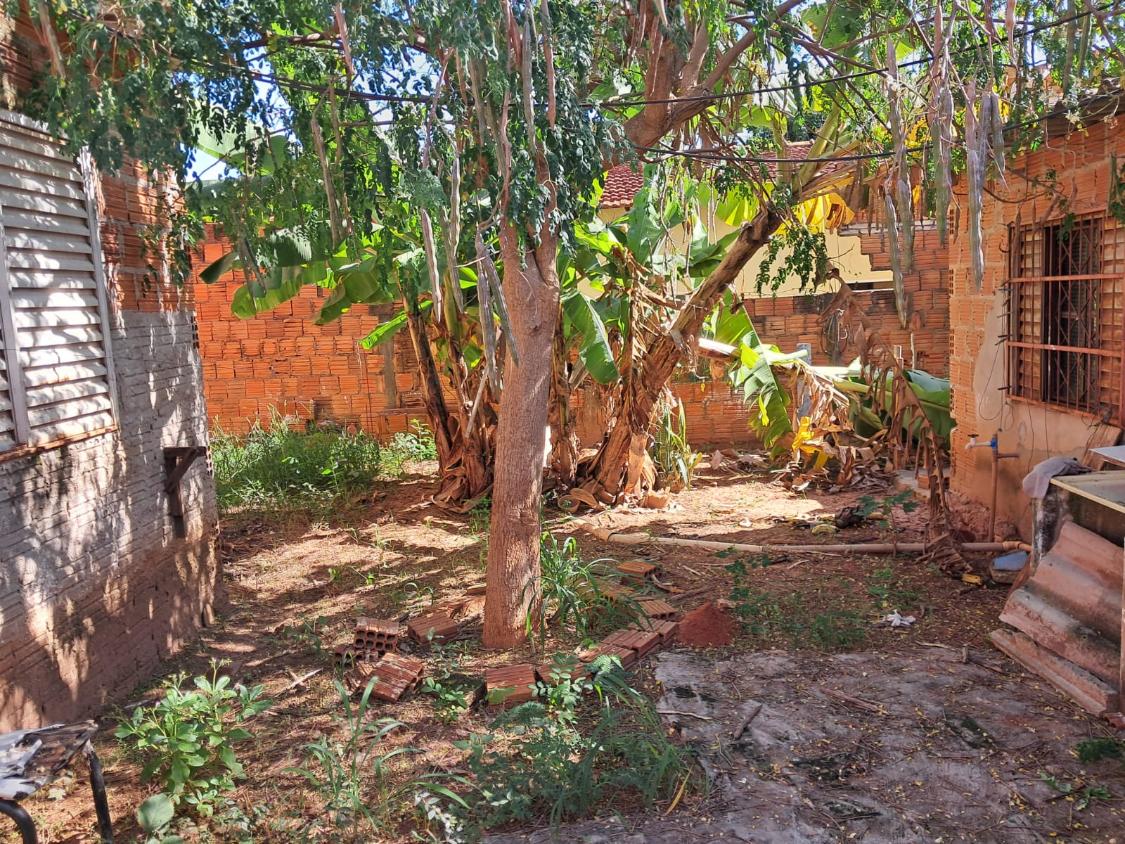 Prédio Inteiro à venda com 3 quartos - Foto 19