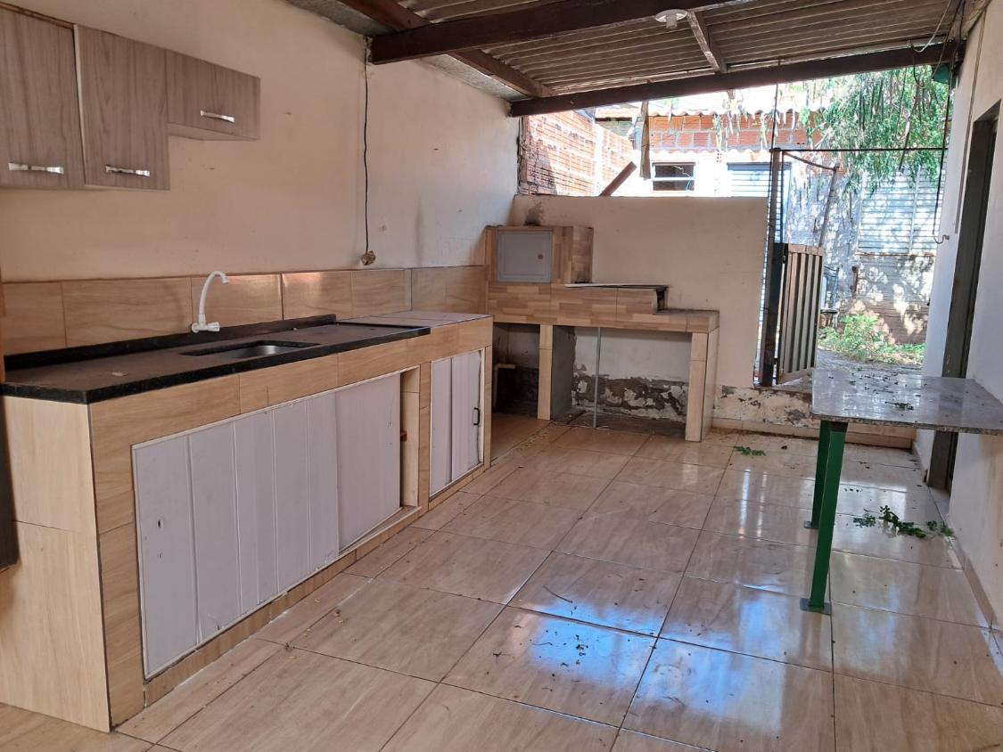 Prédio Inteiro à venda com 3 quartos - Foto 17
