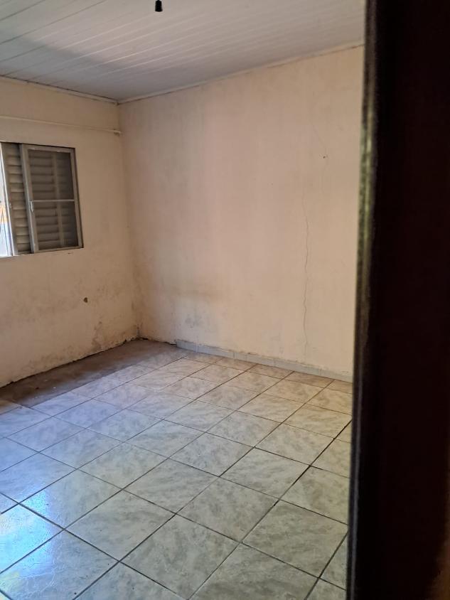 Prédio Inteiro à venda com 3 quartos - Foto 11