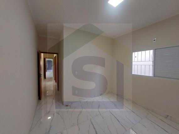 Casa à venda com 3 quartos, 125m² - Foto 12