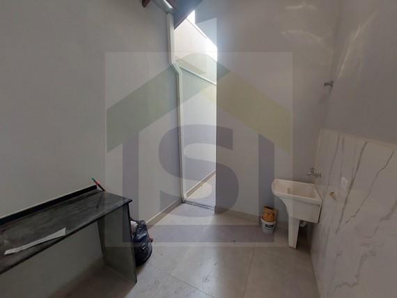 Casa à venda com 3 quartos, 125m² - Foto 6