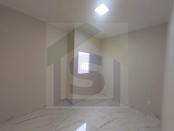 Casa à venda com 3 quartos, 125m² - Foto 9