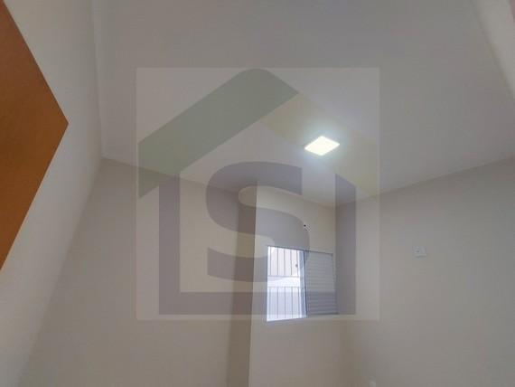 Casa à venda com 3 quartos, 125m² - Foto 10